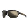 Wiley X Schutzbrille JAKL