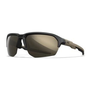 Wiley X Schutzbrille JAKL