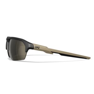 Wiley X Schutzbrille JAKL