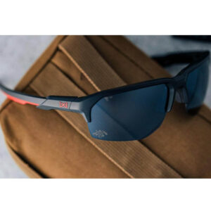 Wiley X Schutzbrille JAKL - American Sniper Brand Signature Series