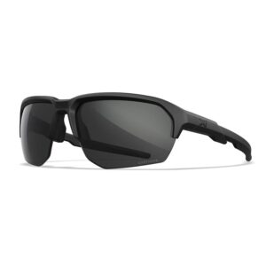 Wiley X Schutzbrille JAKL mit Gläsern in Gray