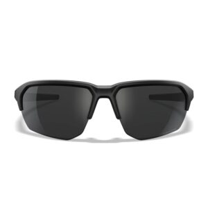 Wiley X Schutzbrille JAKL mit Gläsern in Gray