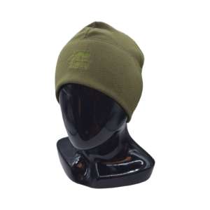 TT Fleece Cap