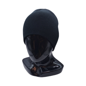 Brandit Beanie Mover