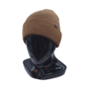 Brandit Watch Cap