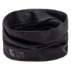 CG Merino Seamless Neck Gaiter