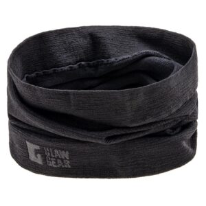 CG Merino Seamless Neck Gaiter