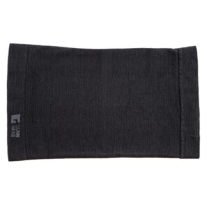 CG Merino Seamless Neck Gaiter
