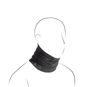 CG Merino Seamless Neck Gaiter