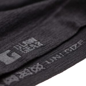 CG Merino Seamless Neck Gaiter