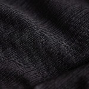 CG Merino Seamless Neck Gaiter