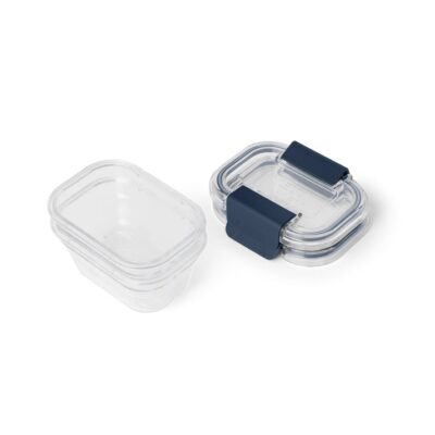 YETI Food Storage Small 250 ml