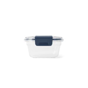 YETI Food Storage Small 250 ml