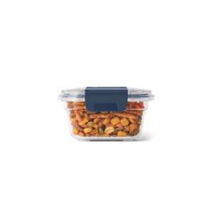 YETI Food Storage Small 250 ml