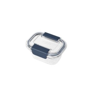 YETI Food Storage Small 250 ml