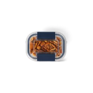 YETI Food Storage Small 250 ml