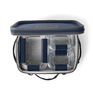 YETI Food Storage Small 250 ml
