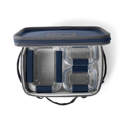 YETI Food Storage Small 250 ml