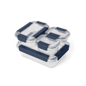 YETI Food Storage Small 250 ml