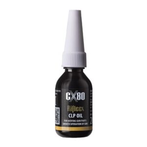 Riflecx CLP Öl 20 ml
