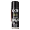Riflecx Compressed Air 500 ml