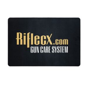 Riflecx Neopren Mat 40x60 cm