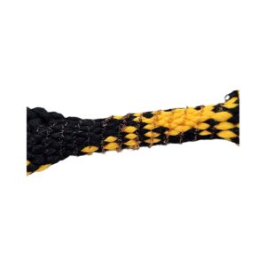 Riflecx Bore Snake 7.62mm Reinigungsschnur