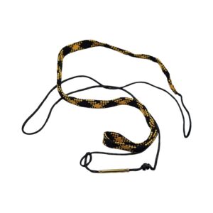 Riflecx Bore Snake 7.62mm Reinigungsschnur