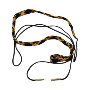 Riflecx Bore Snake 7.62mm Reinigungsschnur