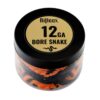 Riflecx Bore Snake 12 GA