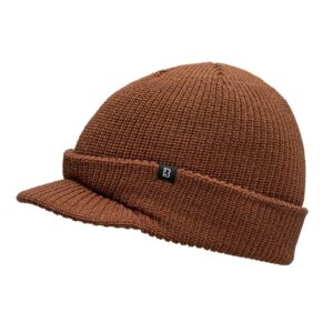 Brandit Shield Cap