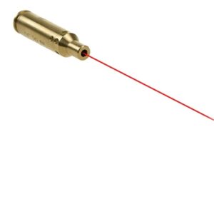 Sightmark Red Laser Boresight .308/7.62x51/.243