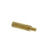 Sightmark Red Laser Boresight .308/7.62x51/.243