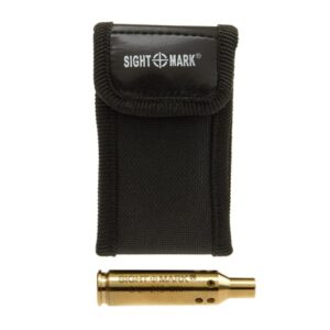 Sightmark Red Laser Boresight .308/7.62x51/.243