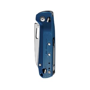 Leatherman FREE K2
