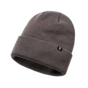 Brandit Watch Cap