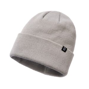 Brandit Watch Cap