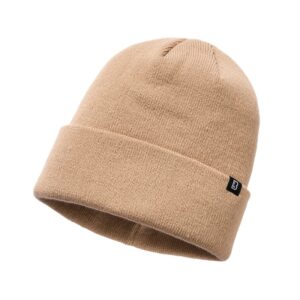 Brandit Watch Cap