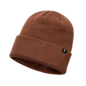 Brandit Watch Cap