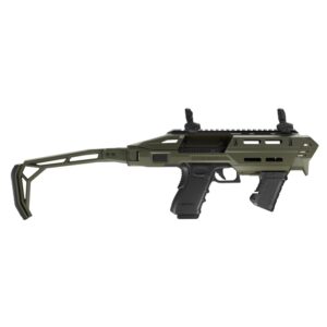 FAB Defence AMP Pro Conversion Kit für GLOCK 17/19