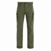 Carinthia Goldeck Hunt Pants oliv