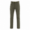 Carinthia Goldeck Pants oliv