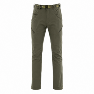 Carinthia Goldeck Pants oliv