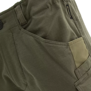 Carinthia Goldeck Hunt Pants oliv