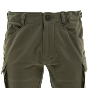 Carinthia Goldeck Hunt Pants oliv
