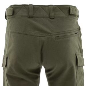 Carinthia Goldeck Hunt Pants oliv