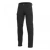 Pentagon Renegade Taiga Pant