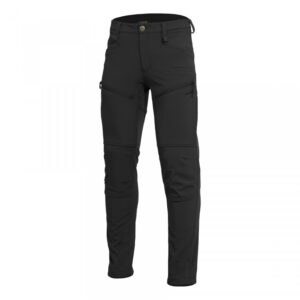 Pentagon Renegade Taiga Pant