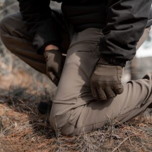 Pentagon Renegade Taiga Pant
