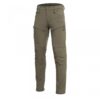 Pentagon Renegade Taiga Pant